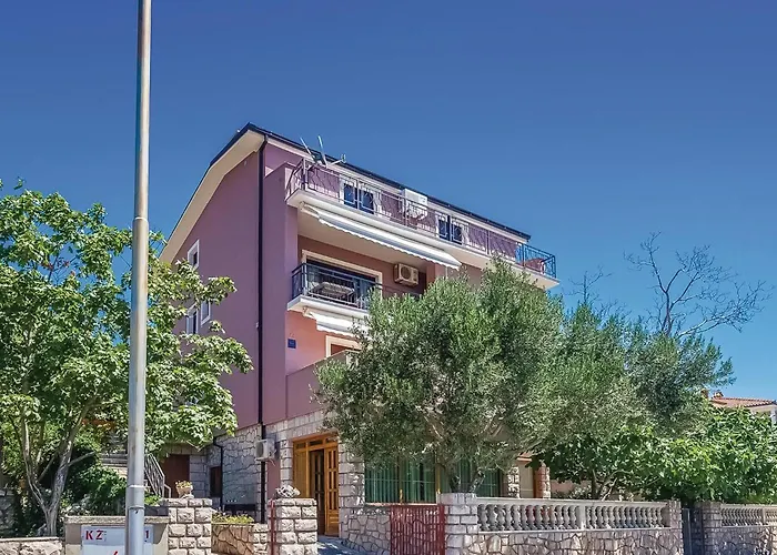 Awesome In נובי ווינודולסקי
